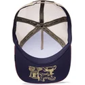 mutzen-gebogen-multicolor-snapback-the-farm-von-goorin-bros