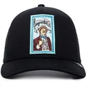 casquette-trucker-noire-ye-olde-ring-master-the-farm-retro-classic-goorin-bros