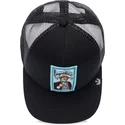casquette-trucker-noire-ye-olde-ring-master-the-farm-retro-classic-goorin-bros