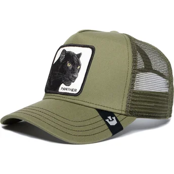 mutzen-gebogen-grun-snapback-the-farm-von-goorin-bros