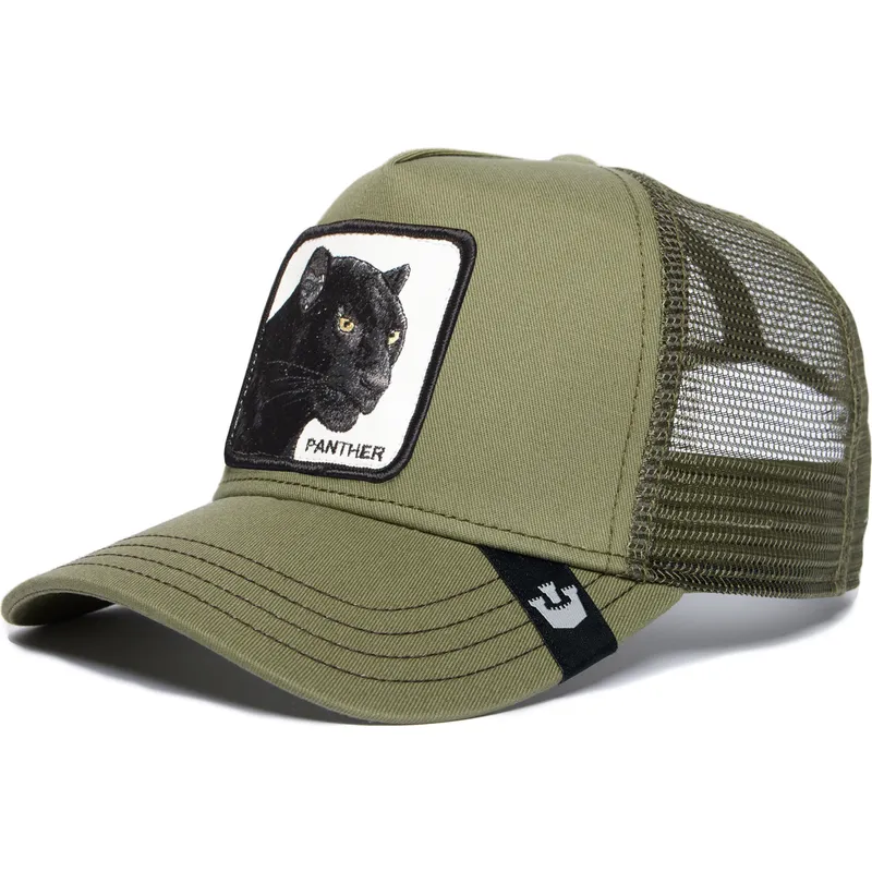 mutzen-gebogen-grun-snapback-the-farm-von-goorin-bros mutzen-gebogen-grun-snapback-the-farm-von-goorin-bros