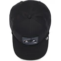 schwarze-gebogene-snapback-kappe-orca-killer-whale-100-the-farm-all-over-canvas-von-goorin-bros
