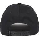schwarze-gebogene-snapback-kappe-orca-killer-whale-100-the-farm-all-over-canvas-von-goorin-bros