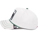 weisse-gebogene-snapback-kappe-kuh-cash-cow-100-the-farm-all-over-canvas-von-goorin-bros