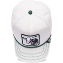 weisse-gebogene-snapback-kappe-kuh-cash-cow-100-the-farm-all-over-canvas-von-goorin-bros