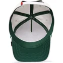 weisse-gebogene-snapback-kappe-kuh-cash-cow-100-the-farm-all-over-canvas-von-goorin-bros