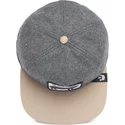 graue-und-braune-flatcap-snapback-schaf-black-sheep-flock-mountain-the-farm-flats-von-goorin-bros