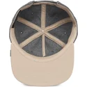 graue-und-braune-flatcap-snapback-schaf-black-sheep-flock-mountain-the-farm-flats-von-goorin-bros