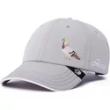 casquette-courbee-grise-ajustable-pigeon-homie-s-where-the-heart-is-the-farm-lady-balls-goorin-bros