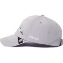 graue-verstellbare-curved-cap-taube-homie-s-where-the-heart-is-the-farm-lady-balls-von-goorin-bros