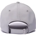 graue-verstellbare-curved-cap-taube-homie-s-where-the-heart-is-the-farm-lady-balls-von-goorin-bros