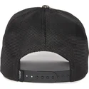 trucker-cap-schwarz-skorpion-deadly-diamonds-and-pearls-the-farm-paisley-von-goorin-bros