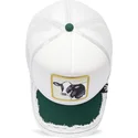trucker-cap-weiss-kuh-cash-silky-cow-the-farm-silky-roots-von-goorin-bros
