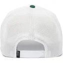 trucker-cap-weiss-kuh-cash-silky-cow-the-farm-silky-roots-von-goorin-bros