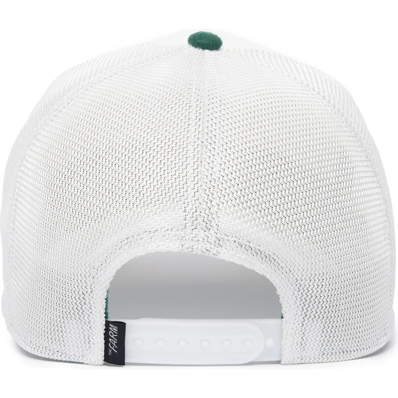 trucker-cap-weiss-kuh-cash-silky-cow-the-farm-silky-roots-von-goorin-bros trucker-cap-weiss-kuh-cash-silky-cow-the-farm-silky-roots-von-goorin-bros
