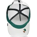 trucker-cap-weiss-kuh-cash-silky-cow-the-farm-silky-roots-von-goorin-bros