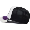 trucker-cap-weiss-und-schwarz-kuken-silky-chick-the-farm-silky-roots-von-goorin-bros