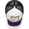 trucker-cap-weiss-und-schwarz-kuken-silky-chick-the-farm-silky-roots-von-goorin-bros