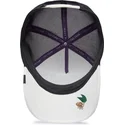 trucker-cap-weiss-und-schwarz-kuken-silky-chick-the-farm-silky-roots-von-goorin-bros