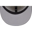 mutzen-flach-braun-angepasst-59fifty-team-landscape-der-new-york-yankees-mlb-von-new-era