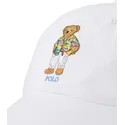 mutzen-gebogen-weiss-verstellbares-band-von-polo-ralph-lauren