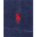 mutzen-gebogen-marineblau-verstellbares-band-von-polo-ralph-lauren