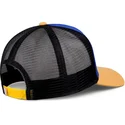 trucker-cap-blau-schwarz-und-braun-spread-stoke-hft-von-coastal