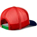 beige-rote-und-marineblaue-trucker-kappe-mimik-sandylane-hft-von-coastal