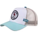 weisse-und-blaue-trucker-kappe-filthy-flamingo-hft-von-coastal