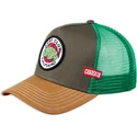 grune-und-braune-grune-trucker-kappe-fukushima-hft-von-coastal