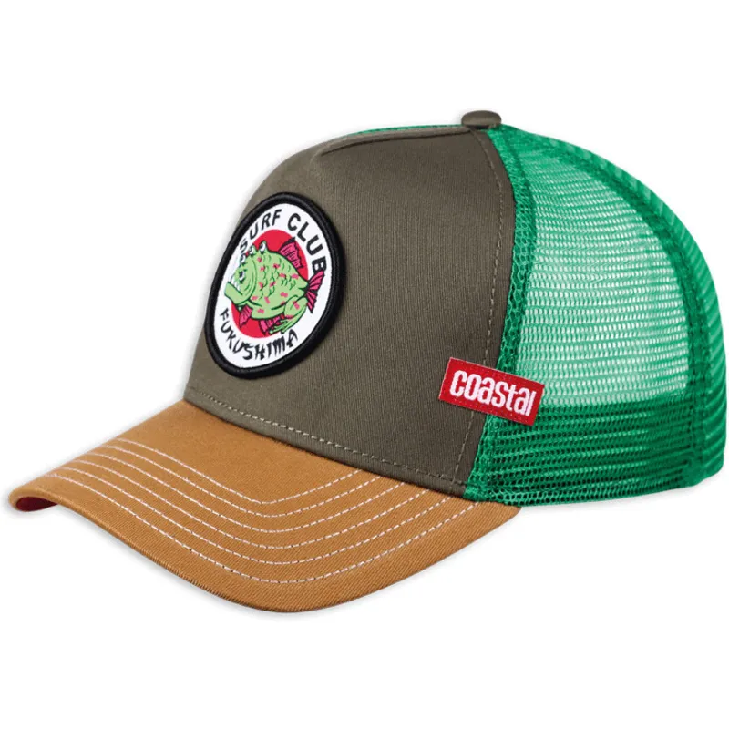 grune-und-braune-grune-trucker-kappe-fukushima-hft-von-coastal