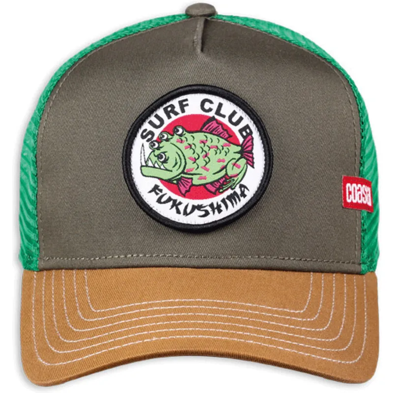 grune-und-braune-grune-trucker-kappe-fukushima-hft-von-coastal
