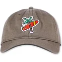 grune-verstellbare-curved-cap-palm-cross-von-coastal