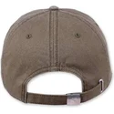 grune-verstellbare-curved-cap-palm-cross-von-coastal
