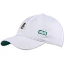 beige-verstellbare-curved-cap-pinapple-von-coastal