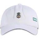 beige-verstellbare-curved-cap-pinapple-von-coastal