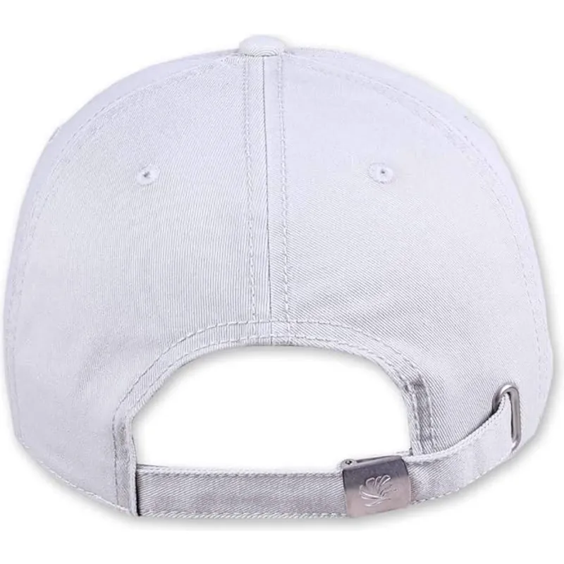 beige-verstellbare-curved-cap-pinapple-von-coastal