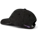 schwarze-verstellbare-curved-cap-motherfucker-von-pica-pica