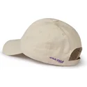 beige-verstellbare-curved-cap-amour-von-pica-pica