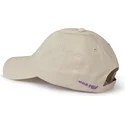 beige-verstellbare-curved-cap-pica-pica-von-pica-pica