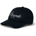 casquette-courbee-bleue-marine-ajustable-picante-de-la-casa-pica-pica