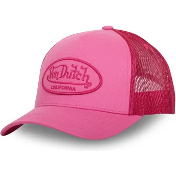 trucker-cap-rosa-lof-cb-a6-von-von-dutch
