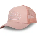 verstellbare-rosa-trucker-kappe-lof-cb-b7-von-von-dutch