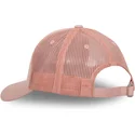 verstellbare-rosa-trucker-kappe-lof-cb-b7-von-von-dutch