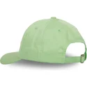 grune-verstellbare-curved-cap-lof-cb-c7-von-von-dutch