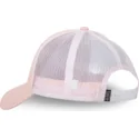 trucker-cap-rosa-und-weiss-eagle-rp-adler-von-von-dutch
