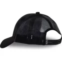 schwarze-trucker-kappe-lion-nr-tiger-von-von-dutch