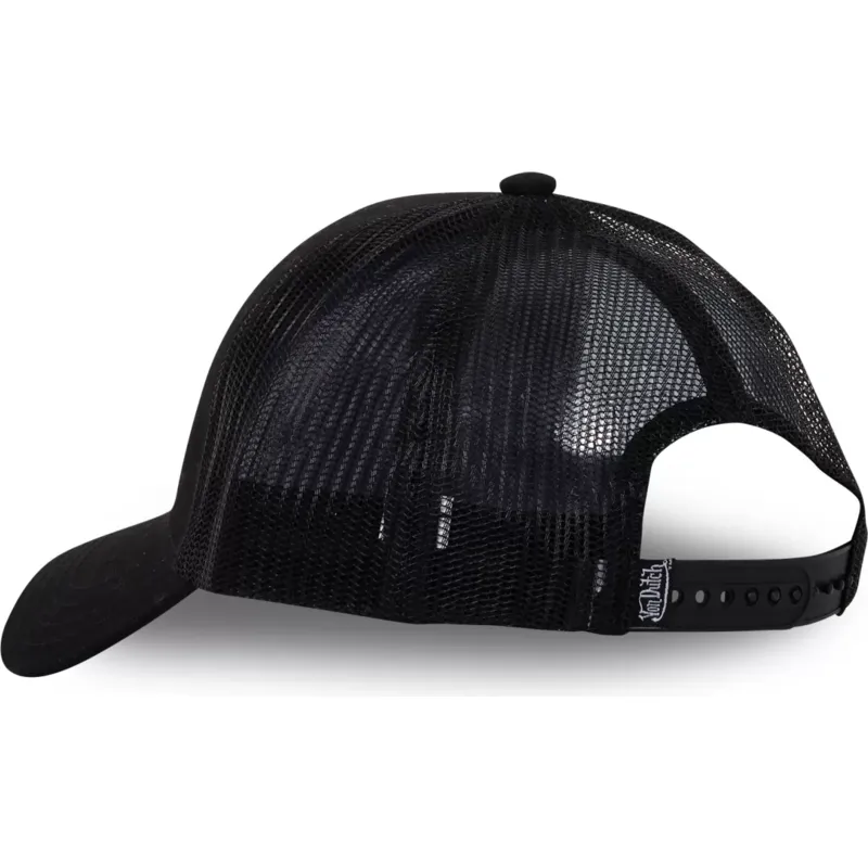 schwarze-trucker-kappe-lion-nr-tiger-von-von-dutch