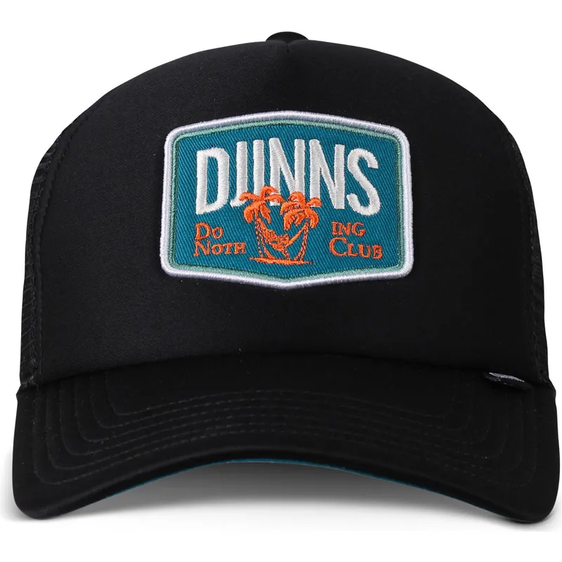 mutzen-gebogen-schwarz-snapback-von-djinns