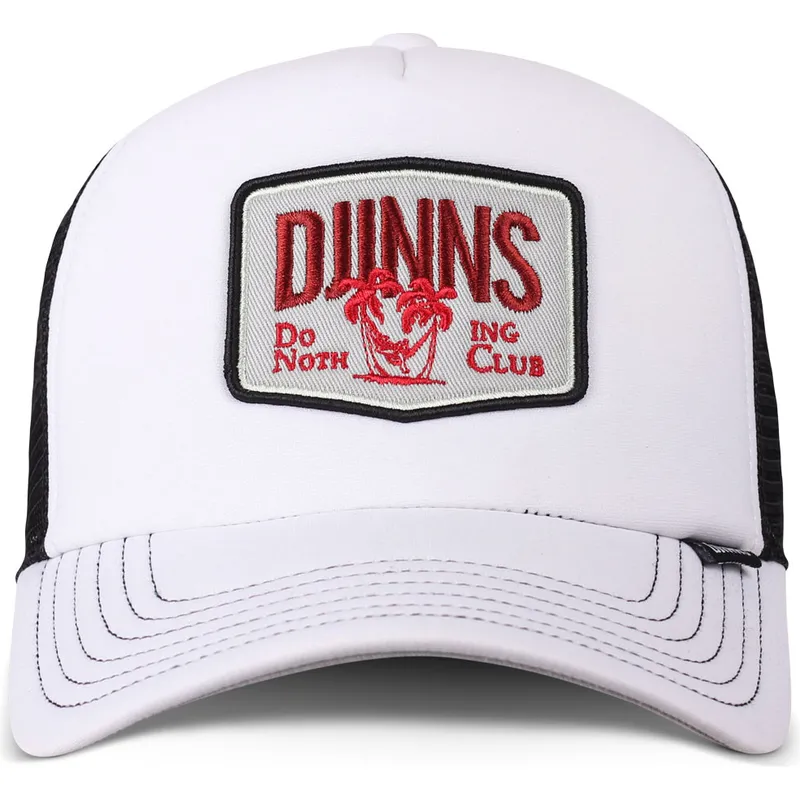 mutzen-gebogen-weiss-snapback-von-djinns mutzen-gebogen-weiss-snapback-von-djinns